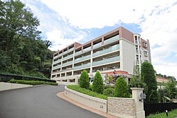 現地画像あり ダイヤモンドライフ森の里ヒルズ