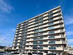 アルファステイツ国領