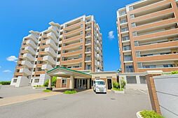 アーサー美しが丘グランヒルズ