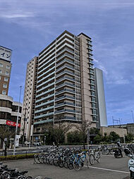 プレミスト小山ステーションレジデンス