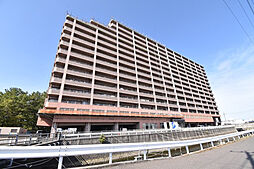 ロフティ天保山公園B棟