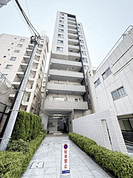 ダイナシティ新小岩