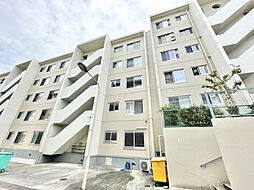 枚方ハイツ2号棟