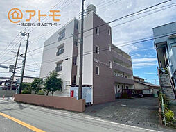 宮島パークハウス