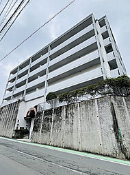 ライオンズマンション小笹第2