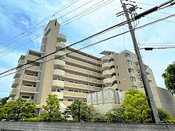 チサンマンション紀の川・33227