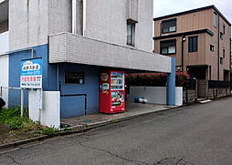 メゾン・ド・ノアバーム八王子 オーナーチェンジ物件