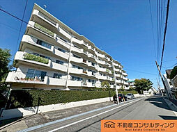 岡本センチュリーマンション