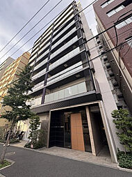 クリオ横濱サザンマークス