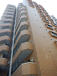 ダイアパレス西巣鴨II