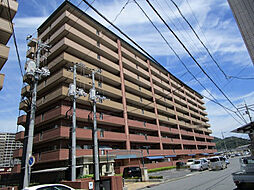 ヴェルディ岩国駅前ライトコート