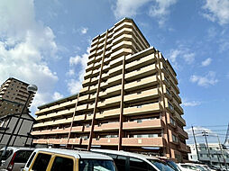 ヴェルディ三吉町プレミアムコート