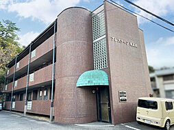 プレステージ東高松