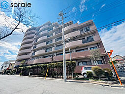 モア・ステージ川越グランデュール