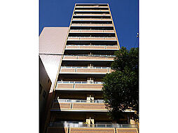 グランディール甲南