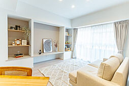 グランピアリバーサイド