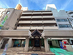 カルチェ大手町