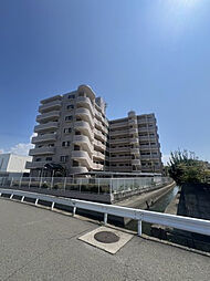 チサンマンション中之島・59089