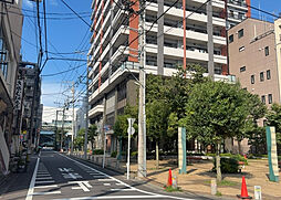ライオンズタワー相模原ステーショングランデ