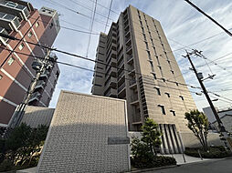 サンクタス塚本