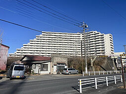 ダイアパレス小川