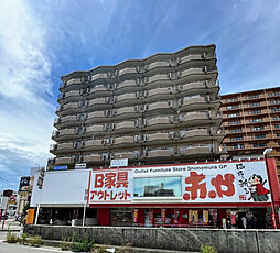 メゾンドール和歌山・59099