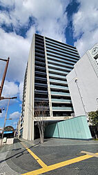 シャルマンフジ和歌山駅前グランピーク・80400