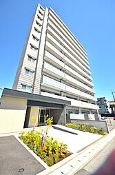 アルファスマート高崎緑町