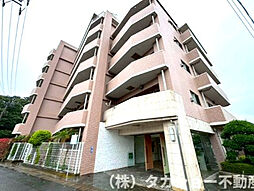ヴェント蘇我エミネンテ・ガーデン 蘇我駅