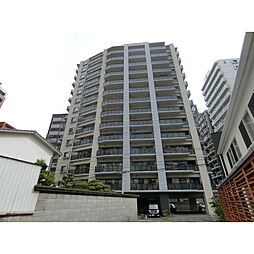 デュ・レジア平尾