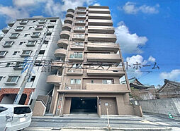 ワコーレグラン兵庫