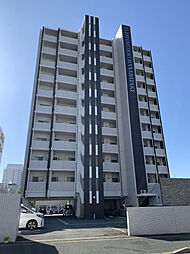 ワイズエステムコート花畑