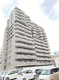 ライオンズマンション水戸