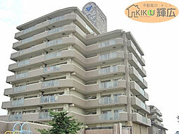 グランプレステージ明石西III