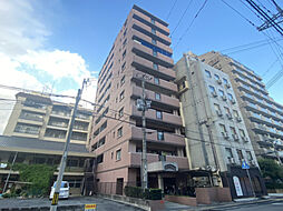 プレステージ西明石V