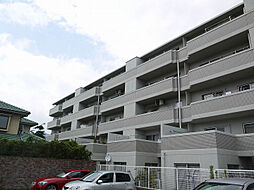 パルコープ長束