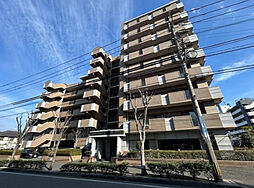 サンリヤン月の浦III