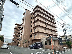 サントノーレ古賀天神