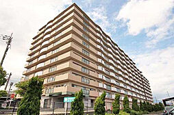 レークパレス大津堅田