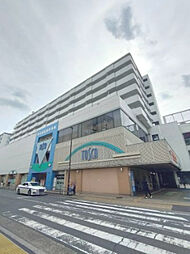 サンライトマンションB