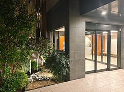 アーガスレーヴ坪井川緑地