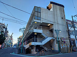 セントラルビル