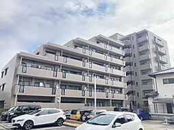 サーパス見和I番館