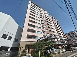 グレイス佐賀駅前