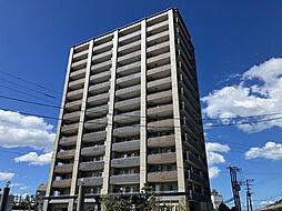 ステーションヒルズいずみ