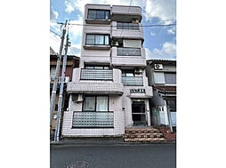 福井 豊島 1 マンション ビブレ豊島