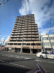 アーバンタワーネクサス岩国