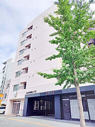 円山後楽園ハイツ