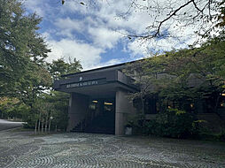 リベライン軽井沢A