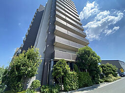 アルファスマート神辺